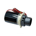 QUIET FLUSH E2 PUMP ASSEMBLY KIT 12