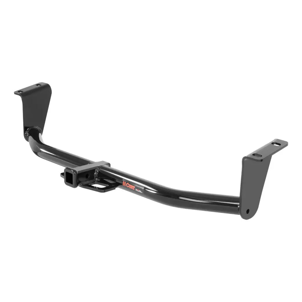 TRAILER HITCH