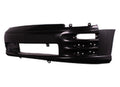 FRONT BUMPER COVER PRIME ACURA RDX 1315