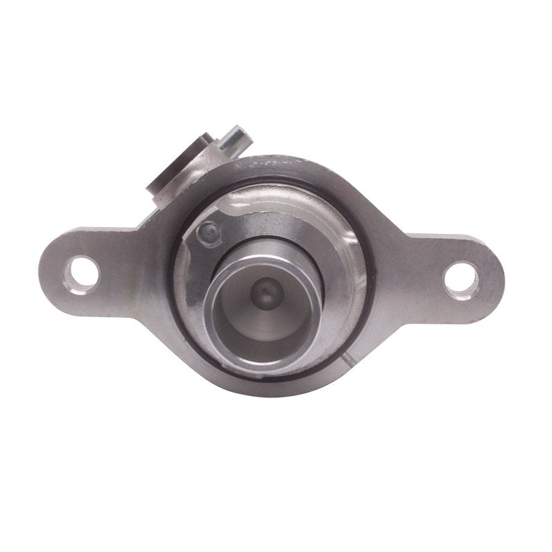 DFC 15-22 Ram ProMaster City Brake Master Cylinder