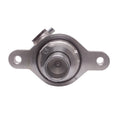DFC 15-22 Ram ProMaster City Brake Master Cylinder