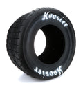 Hoosier Tire auto part