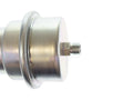 FUEL ACCUMULATOR