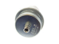FUEL ACCUMULATOR