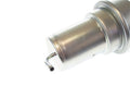 FUEL ACCUMULATOR