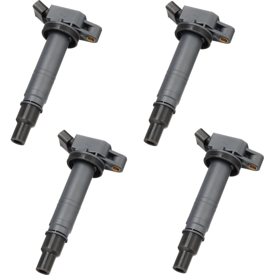 DIRECT IGNITION COIL KIT