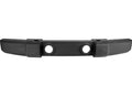 FRONT BUMPER COVER UPPER HYBRID S|HYBRID SE; W/O PARKING SENSORS; PRIME TOYOTA C