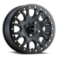 Vision Wheel 4-136 SB VIS INVADER GV8BLB156136SB48NCC