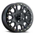 VISION WHEEL auto part installed view