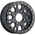 Vision Wheel 4-156 SB NCC VIS INVADER GV8BLC156156SB40NCC