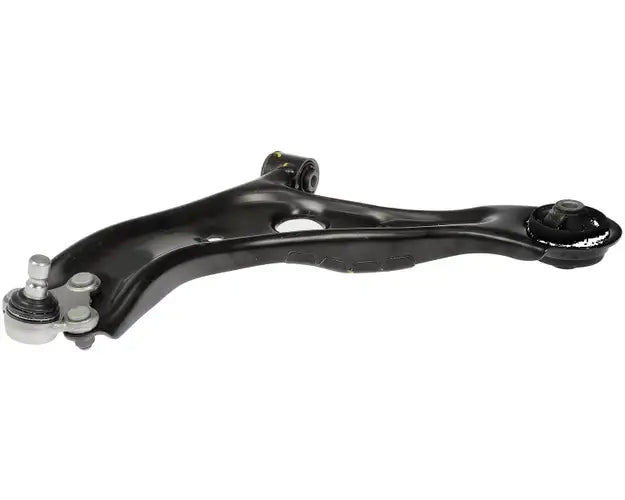 CONTROL ARM