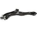 CONTROL ARM