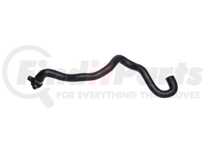Gates auto part