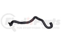 Gates 08-10 BMW 535I 6-Cyl. 3.0L By Pass Thermostat To Cyl. Head Molded Coolant Hose