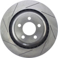 OE Plus Brake Kit 2 Wheel