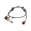 SPEED SENSOR