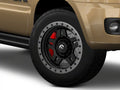 Fuel Off-Road auto part