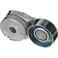 Gates auto part