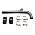 Wehrli auto part