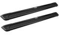 Westin 2005-2018 Toyota Tacoma Ext/Dbl Cab Running Board Mount Kit - Black