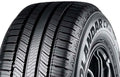 235/60R17 102V GL CV G058
