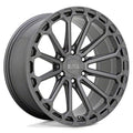 Wheel Pros, LLC auto part