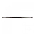 CONTROL CABLE 40BC MERC 13FT