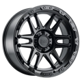 BR APACHE 20X9 6X120 +12 67 M-BLK B