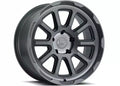 Wheel Pros, LLC auto part