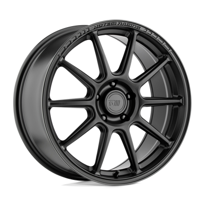 Wheel Pros, LLC auto part