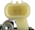 MOTOR/REGULATOR ASSEMBLY