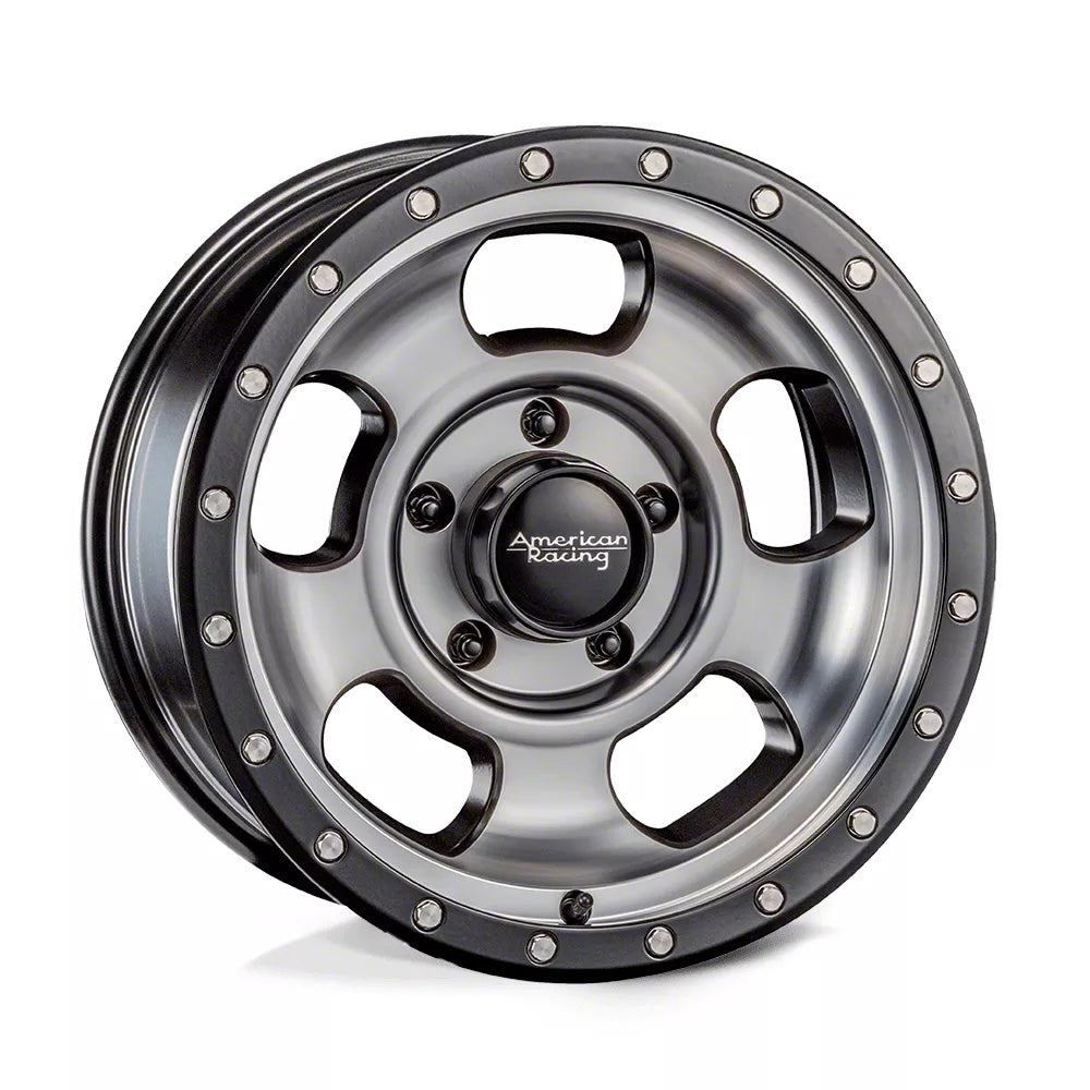 Wheel Pros, LLC auto part