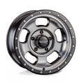 Wheel Pros, LLC auto part