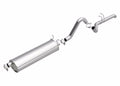 DIRECTFIT EXHAUST SYSTEM 9899 DODGE DURANGO