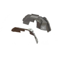 Nemisis Industries auto part