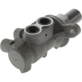 PREMIUM BRAKE MASTER CYL