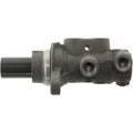PREMIUM BRAKE MASTER CYL