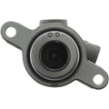 PREMIUM BRAKE MASTER CYL