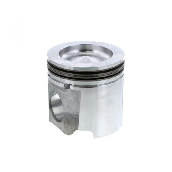 PISTON BODY