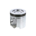 SEALED POWER auto part close-up