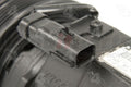 FOUR SEASONS auto part