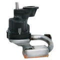HI VOL PUMP W/PICK UP