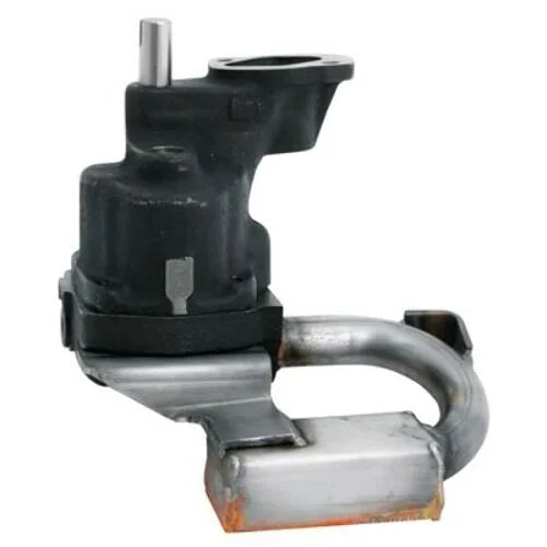 HI VOL PUMP W/PICK UP