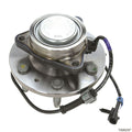 TIMKEN auto part detail