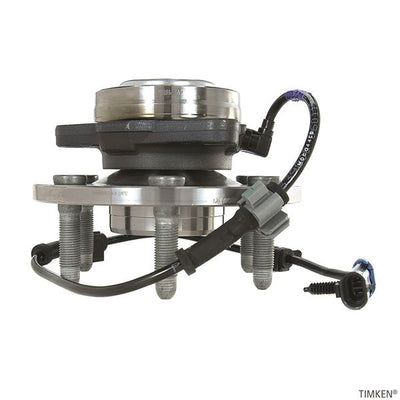 TIMKEN auto part