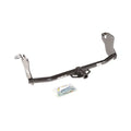 1114 MITSUBISHI RVR/11C OUTLANDER SPORT ROUND CLS II HITCH ONLY(WITHOUT BALL MOUNT)