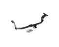 1116 ELANTRA 4DR SEDAN(NOT GT)/1315 ELANTRA 2DR CLS I HITCH ONLY(WITHOUT BALL MOUNT)