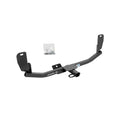 1316 ELANTRA GT CLS I HITCH ONLY(WITHOUT BALL MOUNT)