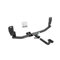1316 ELANTRA GT CLS I HITCH ONLY(WITHOUT BALL MOUNT)