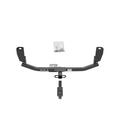 1316 ELANTRA GT CLS I HITCH ONLY(WITHOUT BALL MOUNT)